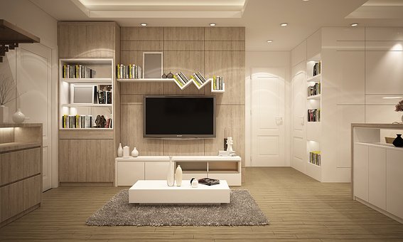Onde colocar um difusor em uma sala de estar: dicas para escolher o melhor difusor para o seu espaço